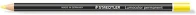 <span itemprop='brand'>Staedtler</span> <span itemprop='sku'>108 20-1</span>