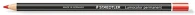 <span itemprop='brand'>Staedtler</span> <span itemprop='sku'>108 20-2</span>