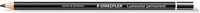 <span itemprop='brand'>Staedtler</span> <span itemprop='sku'>108 20-9</span>