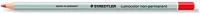 Staedtler 108