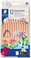 Staedtler 1280N