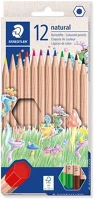 Staedtler 143N