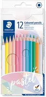 <span itemprop='brand'>Staedtler</span> <span itemprop='sku'>146 c12 pa</span>