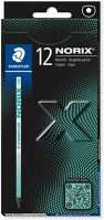 Staedtler 181 HB-54 Grafitceruza, hb,