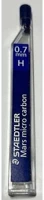 Staedtler 213919ROB Grafitbél  0,7 mm h 