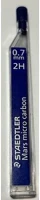 Staedtler 213940ROB Grafitbél  0,7 mm 2h 