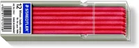 Staedtler 218