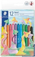 Staedtler 221