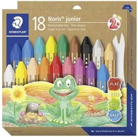Staedtler 224