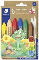Staedtler 224