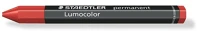 <span itemprop='brand'>Staedtler</span> <span itemprop='sku'>236-2</span>