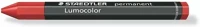 Staedtler 236