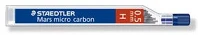 Staedtler 250 05-H Irónbél  0,5 h kép