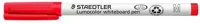 Staedtler 301