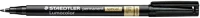 <span itemprop='brand'>Staedtler</span> <span itemprop='sku'>319 f-9</span>