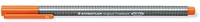 <span itemprop='brand'>Staedtler</span> <span itemprop='sku'>334-4</span>