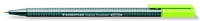 Staedtler 334-53 Tűfilc, 0,3 mm,  