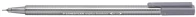 Staedtler 334-85 Tűfilc 0,3 mm  