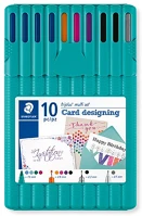 <span itemprop='brand'>Staedtler</span> <span itemprop='sku'>34 sb10cd</span>