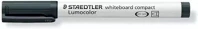 Staedtler 341