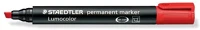 <span itemprop='brand'>Staedtler</span> <span itemprop='sku'>350-2</span>