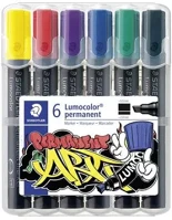 Staedtler 350