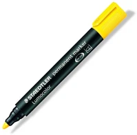 <span itemprop='brand'>Staedtler</span> <span itemprop='sku'>352-1</span>