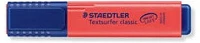 <span itemprop='brand'>Staedtler</span> <span itemprop='sku'>364-23</span>