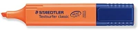 <span itemprop='brand'>Staedtler</span> <span itemprop='sku'>364-4</span>