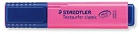 <span itemprop='brand'>Staedtler</span> <span itemprop='sku'>364-6</span>