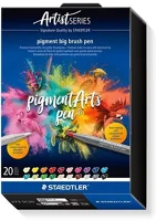 Staedtler 373