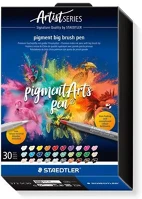 Staedtler 373