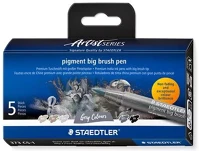 Staedtler 373