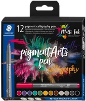 Staedtler 375