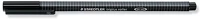 <span itemprop='brand'>Staedtler</span> <span itemprop='sku'>403-9</span>