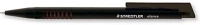 Staedtler 421 15-9 Golyóstoll  elance 0.5 mm fekete kép