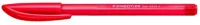 Staedtler 432