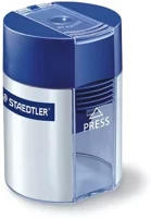 Staedtler 511