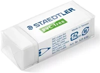 Staedtler 525 B Radír,  