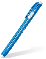 Staedtler 528 Radírstift,  