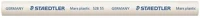 Staedtler 528