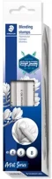 Staedtler 5426