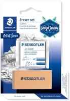 Staedtler 5427 Gyurmaradír készlet,