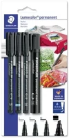 Staedtler 60
