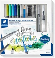 <span itemprop='brand'>Staedtler</span> <span itemprop='sku'>61 3001-2</span>