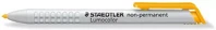 Staedtler 768