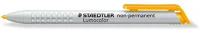 Staedtler 768N-1 jelölőkréta adagoló, mindenre író, lemosható (omnichrom), staedtler kép