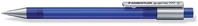 <span itemprop='brand'>Staedtler</span> <span itemprop='sku'>777 05-33</span>