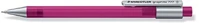 <span itemprop='brand'>Staedtler</span> <span itemprop='sku'>777 05-61</span>