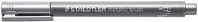 Staedtler 8321